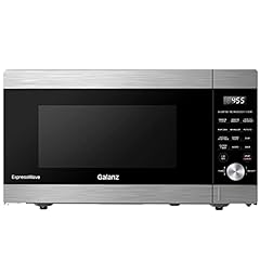 Galanz microwave oven for sale  Delivered anywhere in USA 