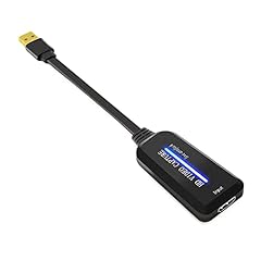 Videokarte usb 1080 gebraucht kaufen  Wird an jeden Ort in Deutschland