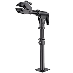 Chepark bike repair for sale  Delivered anywhere in USA 