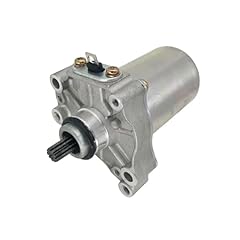 Motorcycle starter solenoid for sale  Delivered anywhere in UK