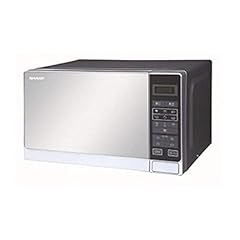 Sharp 20mt liter for sale  Delivered anywhere in USA 
