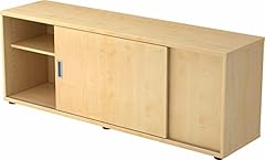 Bümö sideboard schiebetür gebraucht kaufen  Wird an jeden Ort in Deutschland