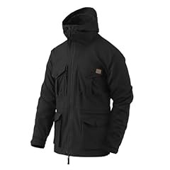 Helikon sas smock for sale  Delivered anywhere in UK
