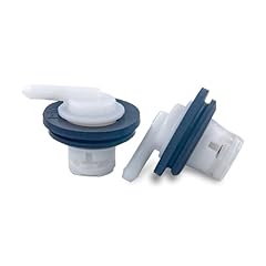 Suspenix fuel tank for sale  Delivered anywhere in USA 