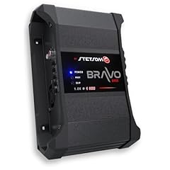 Stetsom bravo bass for sale  Delivered anywhere in USA 