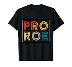 Vintage pro roe for sale  Delivered anywhere in USA 
