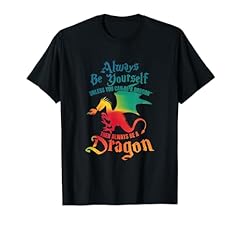 Always unless dragon for sale  Delivered anywhere in USA 