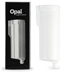 Opal replacement water for sale  Delivered anywhere in USA 