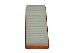 Tecnocar purflux tca2441 usato  Spedito ovunque in Italia 