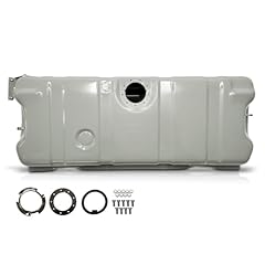Premium fuel tank for sale  Delivered anywhere in USA 