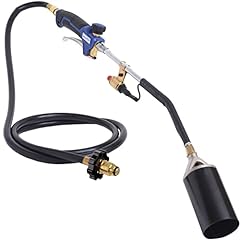 Flame King YSN340K Propane Torch Kit w/Ignitor Heavy for sale  Delivered anywhere in USA 