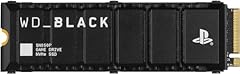 Black 8tb sn850p for sale  Delivered anywhere in USA 
