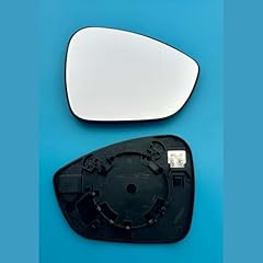 Fits citroen picasso for sale  Delivered anywhere in UK