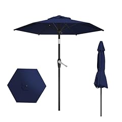 Areshark 7.5ft patio for sale  Delivered anywhere in USA 