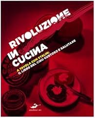 Rivoluzione cucina tavola d'occasion  Livré partout en France