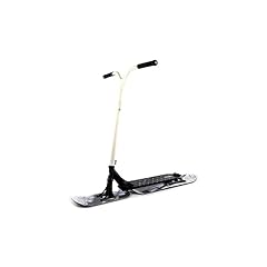 Eretic snowscoot powder d'occasion  Livré partout en Belgiqu