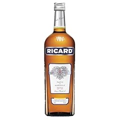 Ricard pastis französischer gebraucht kaufen  Wird an jeden Ort in Deutschland