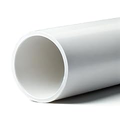 Generic schedule pvc for sale  Delivered anywhere in USA 