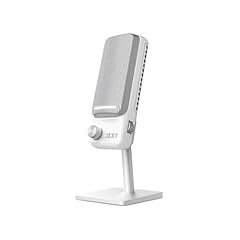 Nzxt capsule elite for sale  Delivered anywhere in USA 