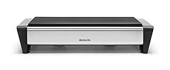 Brabantia food warmer for sale  Delivered anywhere in UK