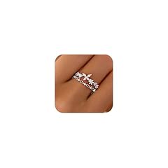 Lovecom 925 sterling for sale  Delivered anywhere in USA 