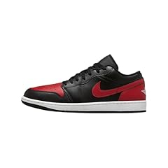 Air jordan low d'occasion  Livré partout en France