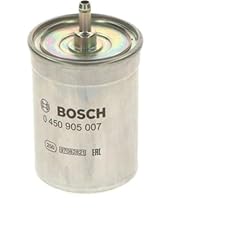 Bosch 71001 gasoline for sale  Delivered anywhere in USA 