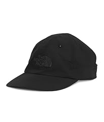 North face horizon for sale  Delivered anywhere in USA 