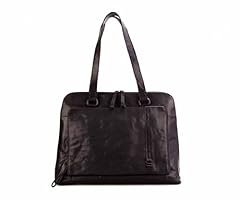 Spikes sparrow cuir d'occasion  Livré partout en France