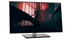 Lenovo thinkvision p27h gebraucht kaufen  Wird an jeden Ort in Deutschland