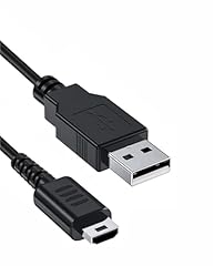 Arobiasb 1.2m usb for sale  Delivered anywhere in Ireland