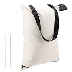 Gosknor sac aspirateur d'occasion  Livré partout en France