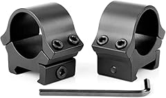 Woltis low scope for sale  Delivered anywhere in USA 