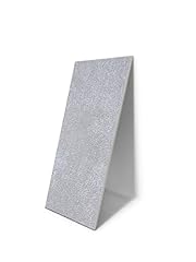 Colamo swatch gray for sale  Delivered anywhere in USA 