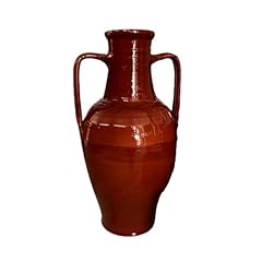 Fusina puglia ceramica usato  Spedito ovunque in Italia 