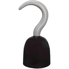 Skeleteen captain hook for sale  Delivered anywhere in USA 