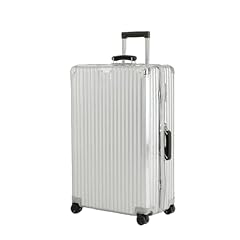 Rimowa compatible clear for sale  Delivered anywhere in USA 