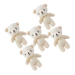 Toyvian 5pcs mini for sale  Delivered anywhere in UK