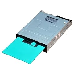 Yey disk drive for sale  Delivered anywhere in USA 