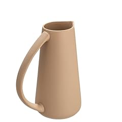 Bloomingville modern stoneware for sale  Delivered anywhere in USA 