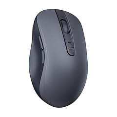 Lenovo maus kabellos gebraucht kaufen  Wird an jeden Ort in Deutschland