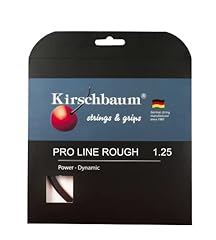 Kirschbaum k1plr125 mulinello usato  Spedito ovunque in Italia 