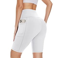 Ddobb cycling shorts for sale  Delivered anywhere in UK