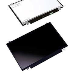 Laptiptop led touch gebraucht kaufen  Wird an jeden Ort in Deutschland