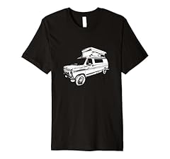Pop top camper for sale  Delivered anywhere in USA 