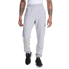 Champion pantalon jogging d'occasion  Livré partout en France