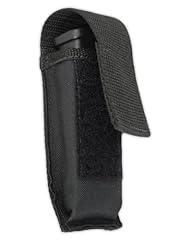 Barsony single magazine for sale  Delivered anywhere in USA 