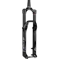 Rockshox pike ultimate for sale  Delivered anywhere in Ireland