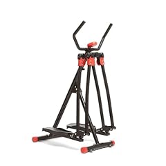 Innovagoods fitness air gebraucht kaufen  Wird an jeden Ort in Deutschland