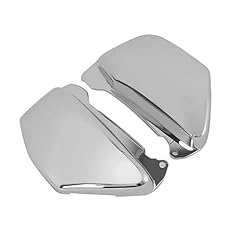Mbuiopj motorcycle side for sale  Delivered anywhere in UK